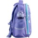 Портфель GoPack Education напівкаркасний 165S-2 Magic Dreams (GO24-165S-2)