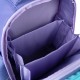 Портфель GoPack Education напівкаркасний 165S-2 Magic Dreams (GO24-165S-2)