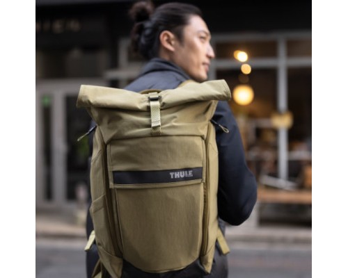 Рюкзак для ноутбука Thule 16