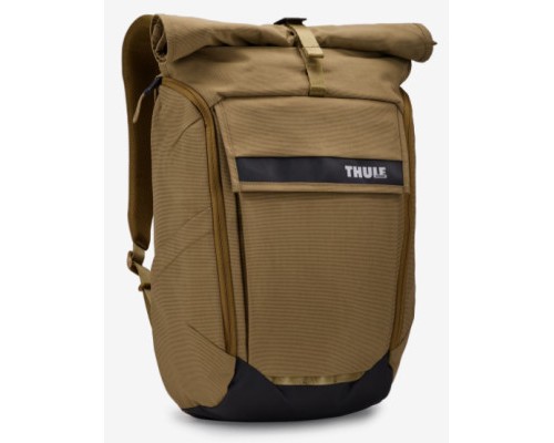 Рюкзак для ноутбука Thule 16