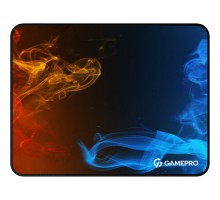 Килимок для мишки GamePro MP150H Black (MP150H)