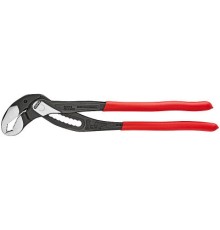 Ключ KNIPEX переставний Alligator XL 88 01 400 (88 01 400)