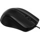 Мишка Acer OMW010 USB Black (ZL.MCEEE.026)