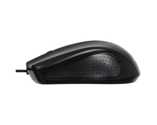 Мишка Acer OMW010 USB Black (ZL.MCEEE.026)