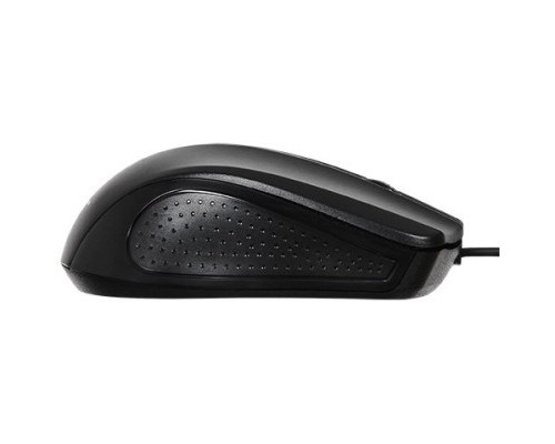 Мишка Acer OMW010 USB Black (ZL.MCEEE.026)