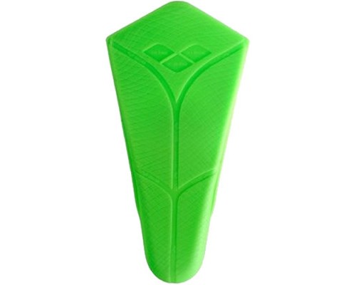 Ласти Arena Powerfin 95218-065 зелений 33-34 (3468334369564)