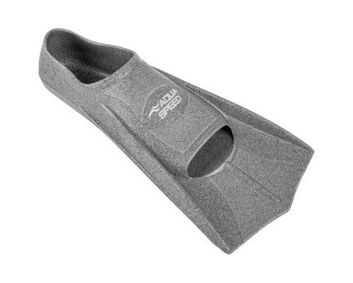 Ласти Aqua Speed Training Fins 137-37 60456 сірий 47-48 (5905718604562) Ласти Aqua Speed Training Fins 137-37 60456 сірий 47-48 (5905718604562)