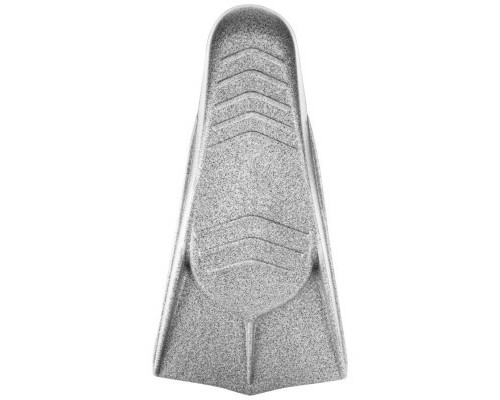 Ласти Aqua Speed Training Fins 137-37 60456 сірий 47-48 (5905718604562) Ласти Aqua Speed Training Fins 137-37 60456 сірий 47-48 (5905718604562)