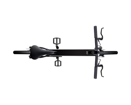 Електровелосипед Acer Ebii (GP.EBG11.00E)