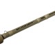 Вудилище Savage Gear SG4 Jerk Specialist BC 6'6