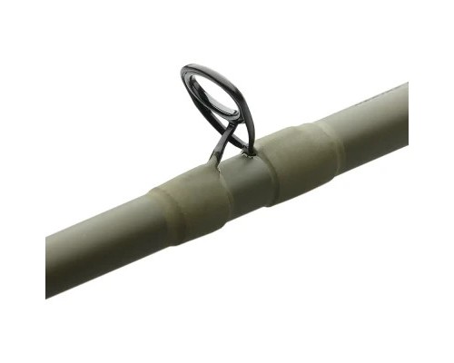 Вудилище Savage Gear SG4 Jerk Specialist BC 6'6 Вудилище Savage Gear SG4 Jerk Specialist BC 6'6
