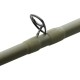 Вудилище Savage Gear SG4 Jerk Specialist BC 6'6