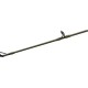 Вудилище Savage Gear SG4 Jerk Specialist BC 6'6