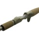 Вудилище Savage Gear SG4 Jerk Specialist BC 6'6