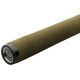 Вудилище Savage Gear SG4 Jerk Specialist BC 6'6