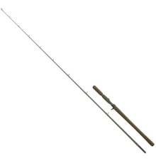 Вудилище Savage Gear SG4 Jerk Specialist BC 6'6