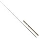 Вудилище Savage Gear SG4 Jerk Specialist BC 6'6