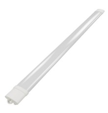 Світильник Vestum LED 1,2м 54W 6500K 220V IP65 (1-VS-6103)