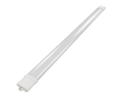 Світильник Vestum LED 1,2м 54W 6500K 220V IP65 (1-VS-6103)