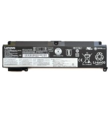 Акумулятор до ноутбука Lenovo ThinkPad T460s/T470s 01AV405, 2120mAh (24Wh), 3cell, 11.4V, Li-ion (A47903)