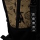 Рюкзак шкільний Yes Danger TS-48 (559623)