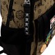Рюкзак шкільний Yes Danger TS-48 (559623)