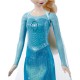 Лялька Disney Frozen Співоча Ельза (HLW55)