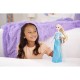 Лялька Disney Frozen Співоча Ельза (HLW55)