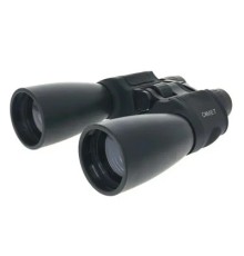 Бінокль Comet AXP114 (10 x 60) чорний, в чохлі (SALE_AXP114-1060)