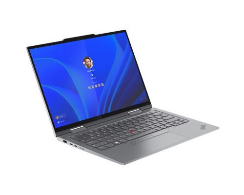 Ноутбук Lenovo ThinkPad X1 2-in-1 G9 (21KE003HRA)