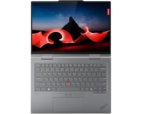 Ноутбук Lenovo ThinkPad X1 2-in-1 G9 (21KE003HRA)