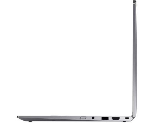 Ноутбук Lenovo ThinkPad X1 2-in-1 G9 (21KE003HRA)
