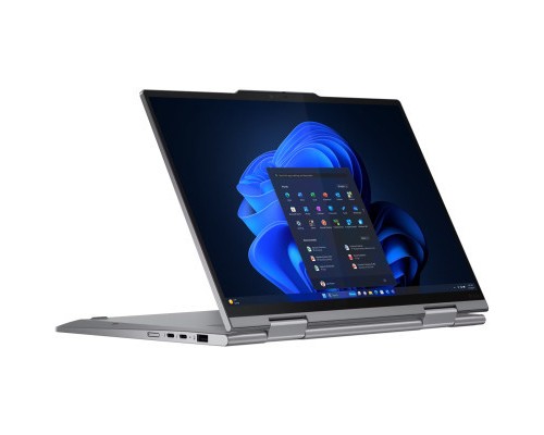 Ноутбук Lenovo ThinkPad X1 2-in-1 G9 (21KE003HRA)