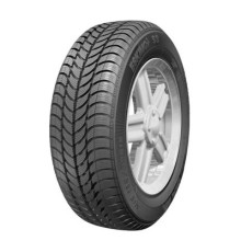 Шина Sava Eskimo S3+ MS 185/60R15 88T XL (581365)