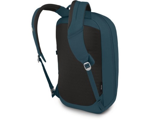 Рюкзак туристичний Osprey Arcane Large Day stargazer blue O/S (009.001.0028)