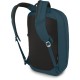 Рюкзак туристичний Osprey Arcane Large Day stargazer blue O/S (009.001.0028)