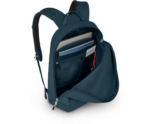 Рюкзак туристичний Osprey Arcane Large Day stargazer blue O/S (009.001.0028)