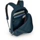 Рюкзак туристичний Osprey Arcane Large Day stargazer blue O/S (009.001.0028)