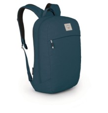 Рюкзак туристичний Osprey Arcane Large Day stargazer blue O/S (009.001.0028)