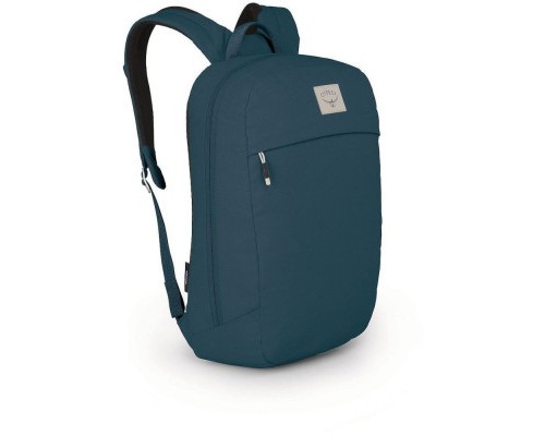 Рюкзак туристичний Osprey Arcane Large Day stargazer blue O/S (009.001.0028)