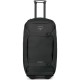 Дорожня сумка Osprey Sojourn 80 black (009.3676)