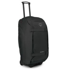 Дорожня сумка Osprey Sojourn 80 black (009.3676)