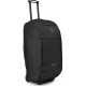 Дорожня сумка Osprey Sojourn 80 black (009.3676)