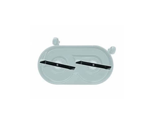 Ніж для газонокосарки GTM LEOLM51 для LM53 (Blade for LM53)