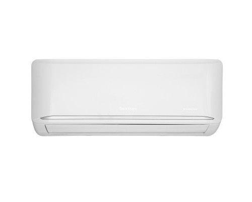 Кондиціонер Sensei SAC-12 MBWS/I