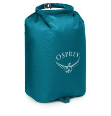 Гермомішок Osprey Ultralight DrySack 12L waterfront blue O/S (009.3155)
