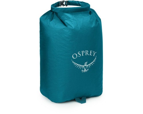 Гермомішок Osprey Ultralight DrySack 12L waterfront blue O/S (009.3155)