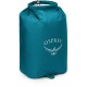 Гермомішок Osprey Ultralight DrySack 12L waterfront blue O/S (009.3155)
