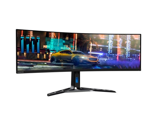 Монітор Lenovo R45w-30 (67B1GAC3UA)