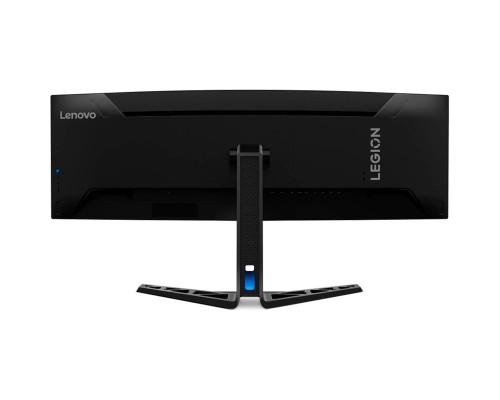 Монітор Lenovo R45w-30 (67B1GAC3UA)
